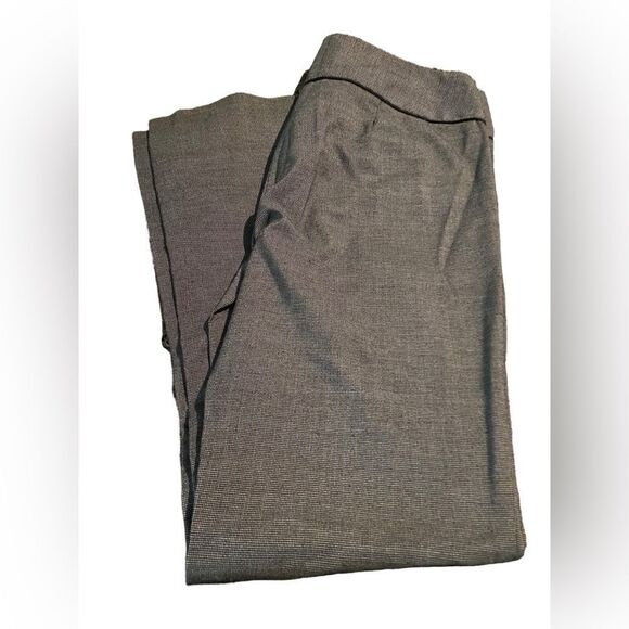 Three Link Hearts size 11 perfect condition pants see pics - Picture 1 of 2